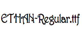 ETHAN-Regular.ttf