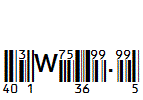 EanBwrP36Tt.ttf