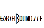 EarthBound.ttf