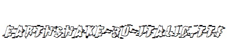 Earthshake-3D-Italic.ttf