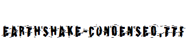 Earthshake-Condensed.ttf