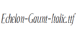 Echelon-Gaunt-Italic.ttf