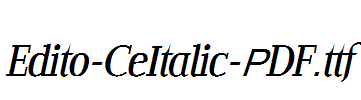 Edito-CeItalic-PDF.ttf