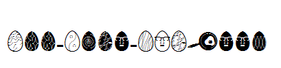 Egg-Hunt-BTN.ttf