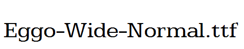 Eggo-Wide-Normal.ttf