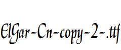 ElGar-Cn-copy-2-.ttf