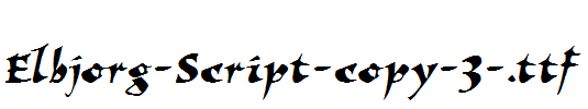 Elbjorg-Script-copy-3-.ttf