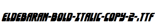 Eldebaran-Bold-Italic-copy-2-.ttf