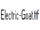 Electric-Goat.ttf
