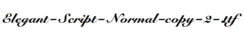 Elegant-Script-Normal-copy-2-.ttf