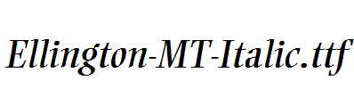 Ellington-MT-Italic.ttf