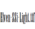 Elven-SSi-Light.ttf
