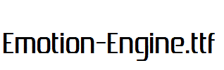 Emotion-Engine.ttf