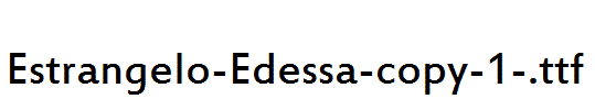 Estrangelo-Edessa-copy-1-.ttf