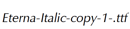 Eterna-Italic-copy-1-.ttf