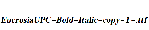 EucrosiaUPC-Bold-Italic-copy-1-.ttf