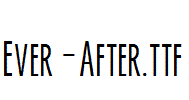 Ever-After.ttf