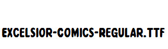 Excelsior-Comics-Regular.ttf