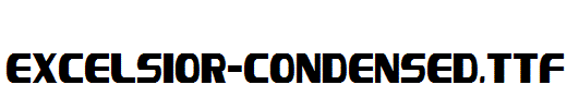 Excelsior-Condensed.ttf
