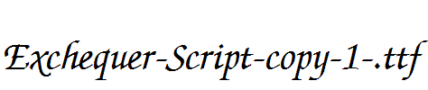 Exchequer-Script-copy-1-.ttf