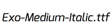 Exo-Medium-Italic.ttf