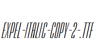 Expel-Italic-copy-2-.ttf