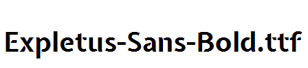 Expletus-Sans-Bold.ttf