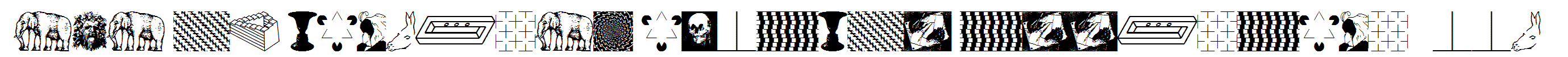 Eye-Am-Confused-Optical-Illusions.ttf