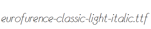 eurofurence-classic-light-italic.ttf