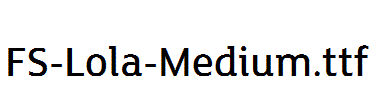 FS-Lola-Medium.ttf