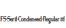 FS-Serif-Condensed-Regular.ttf