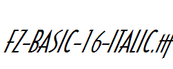 FZ-BASIC-16-ITALIC.ttf