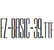 FZ-BASIC-39.ttf