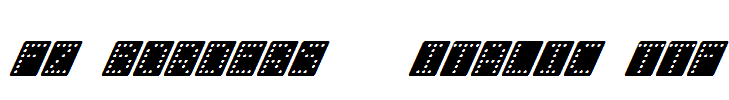 FZ-BORDERS-3-ITALIC.ttf