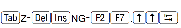 FZ-DING-27.ttf