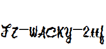 FZ-WACKY-2.ttf