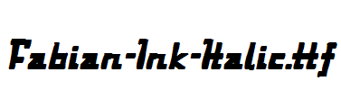 Fabian-Ink-Italic.ttf