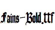 Fains-Bold.ttf