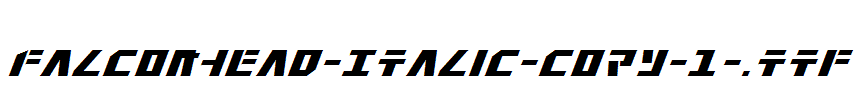 Falconhead-Italic-copy-1-.ttf
