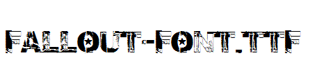 Fallout-Font.ttf