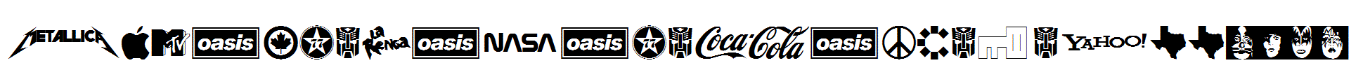Famous-Logos-copy-1-.ttf