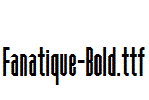 Fanatique-Bold.ttf