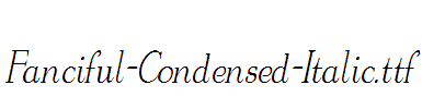 Fanciful-Condensed-Italic.ttf
