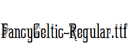 FancyCeltic-Regular.ttf