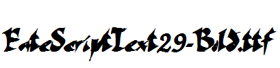 FateScriptText29-Bold.ttf