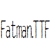 Fatman.ttf