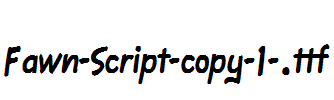 Fawn-Script-copy-1-.ttf