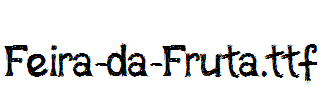 Feira-da-Fruta.ttf