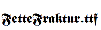 FetteFraktur.ttf