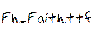 Fh_Faith.ttf